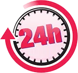 Attleboro MA Locksmith Store Attleboro, MA 508-419-0369