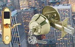 Attleboro MA Locksmith Store Attleboro, MA 508-419-0369 - Commercial-Locksmith1