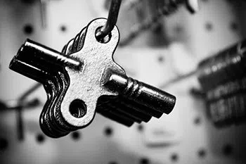 Attleboro MA Locksmith Store Attleboro, MA 508-419-0369