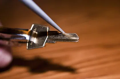 Attleboro MA Locksmith Store Attleboro, MA 508-419-0369 - broken-key-extraction