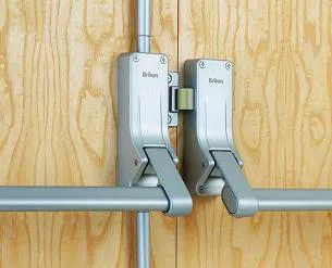 Attleboro MA Locksmith Store Attleboro, MA 508-419-0369 - business-locksmith