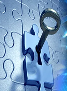 Attleboro MA Locksmith Store Attleboro, MA 508-419-0369 - changing-locks