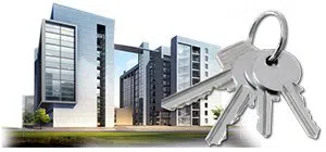 Attleboro MA Locksmith Store Attleboro, MA 508-419-0369 - commercial-locksmith