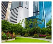 Attleboro MA Locksmith Store Attleboro, MA 508-419-0369