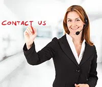 Attleboro MA Locksmith Store Attleboro, MA 508-419-0369