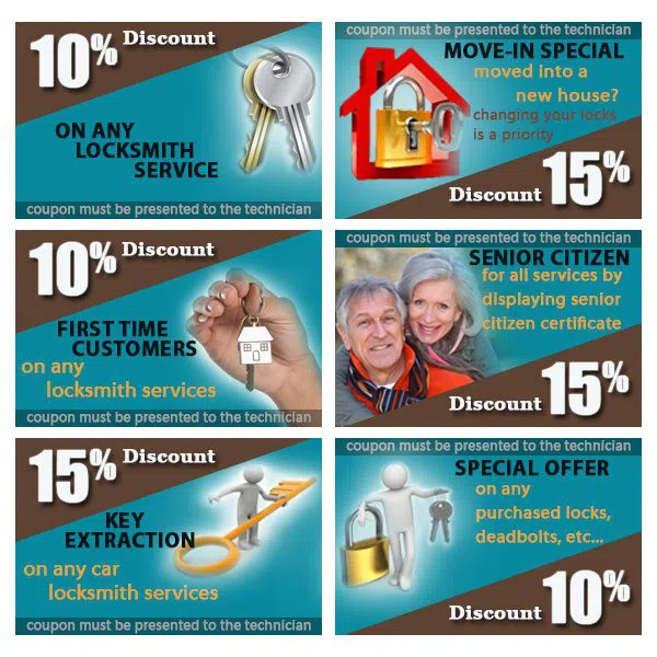 Attleboro MA Locksmith Store Attleboro, MA 508-419-0369