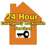 Attleboro MA Locksmith Store Attleboro, MA 508-419-0369 - e-widget