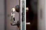 Attleboro MA Locksmith Store Attleboro, MA 508-419-0369 - emergency-locksmith-service