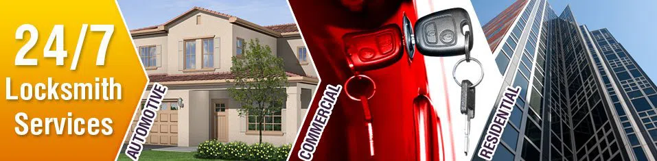 Attleboro MA Locksmith Store Attleboro, MA 508-419-0369 - emergency