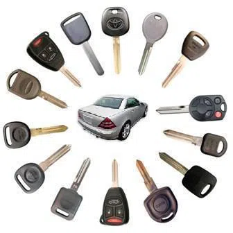 Attleboro MA Locksmith Store Attleboro, MA 508-419-0369 - high-security-keys