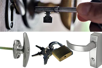 Attleboro MA Locksmith Store Attleboro, MA 508-419-0369 - lock-locksmiths