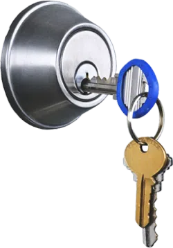 Attleboro MA Locksmith Store Attleboro, MA 508-419-0369 - nearest-locksmith