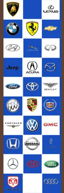 Attleboro MA Locksmith Store Attleboro, MA 508-419-0369 - sb-autlog