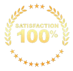 Attleboro MA Locksmith Store Attleboro, MA 508-419-0369 Attleboro MA Locksmith Store Attleboro, MA 508-419-0369 - sb-sat