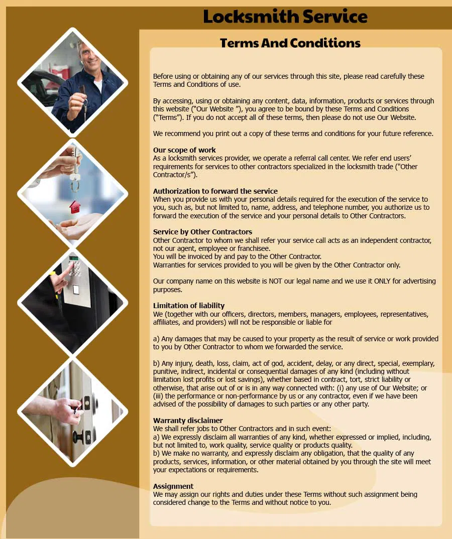 Attleboro MA Locksmith Store Attleboro, MA 508-419-0369