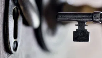 Attleboro MA Locksmith Store Attleboro, MA 508-419-0369 Attleboro MA Locksmith Store Attleboro, MA 508-419-0369